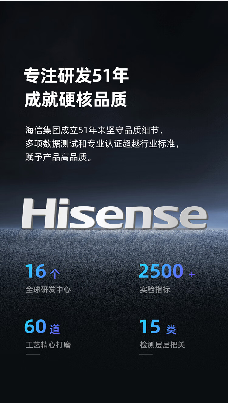 9ed3d87308600515.jpg