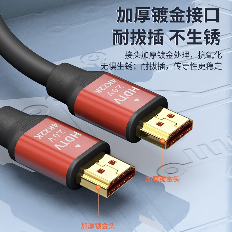9e8211480410cd15.jpg