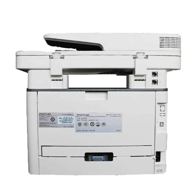 10e0169ae6ad91e9.jpg