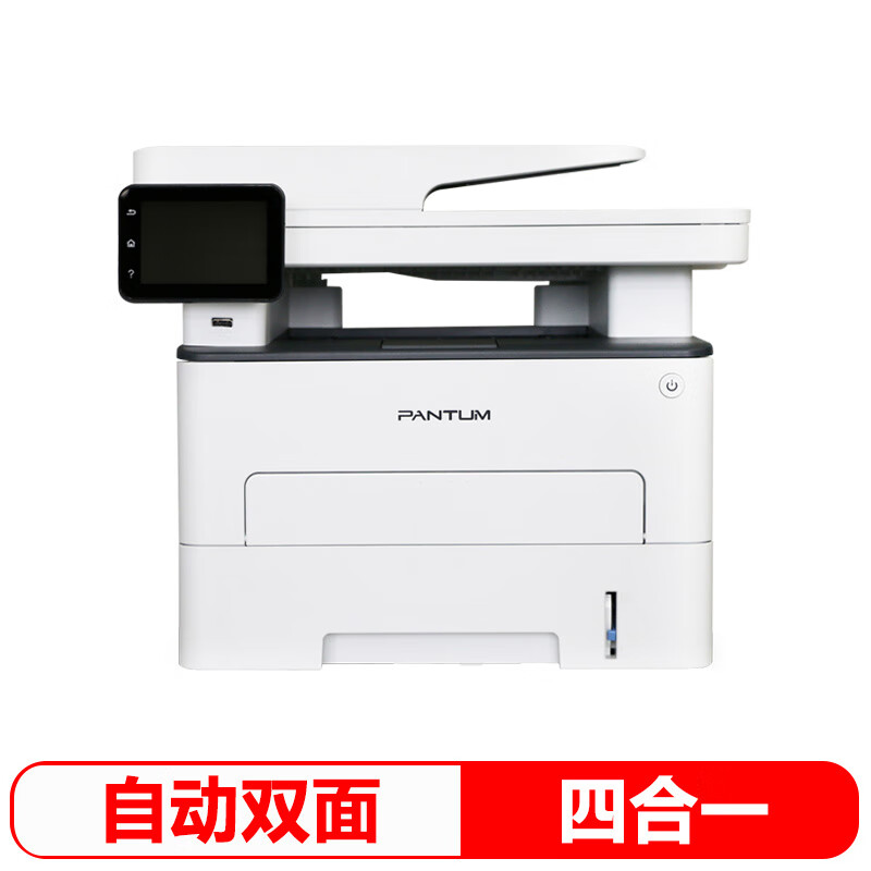 a04d16efa6b1778b.jpg