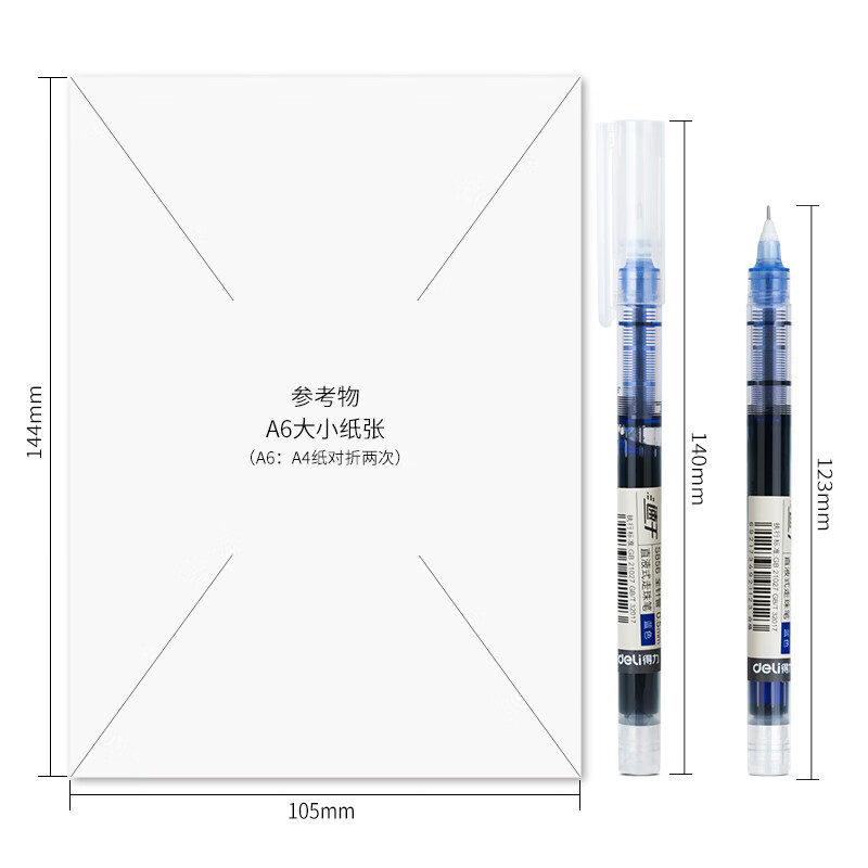 fbb4306b2f7db962.jpg