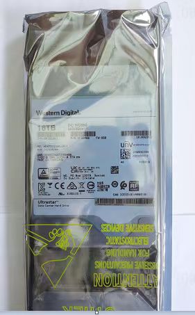 微信图片_20240515083138.jpg