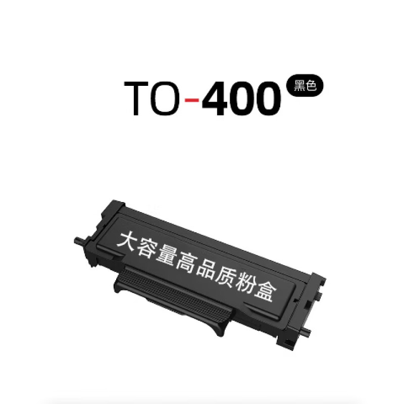 6c7c5c9fbd984d57.jpg