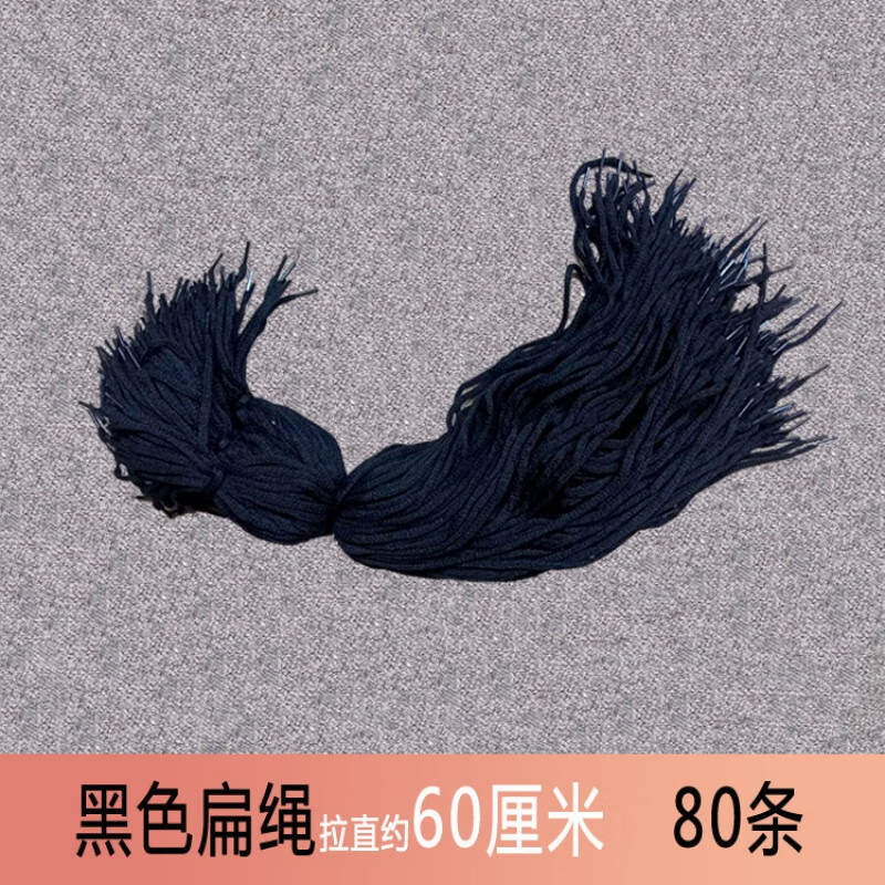 440f5af9e0b5504a.jpg
