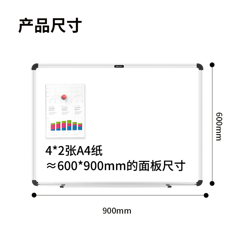 d8fccd35fc05a347.jpg