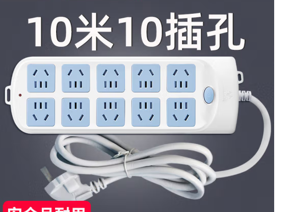afe0365864a2354b6d3afefb49857695.png