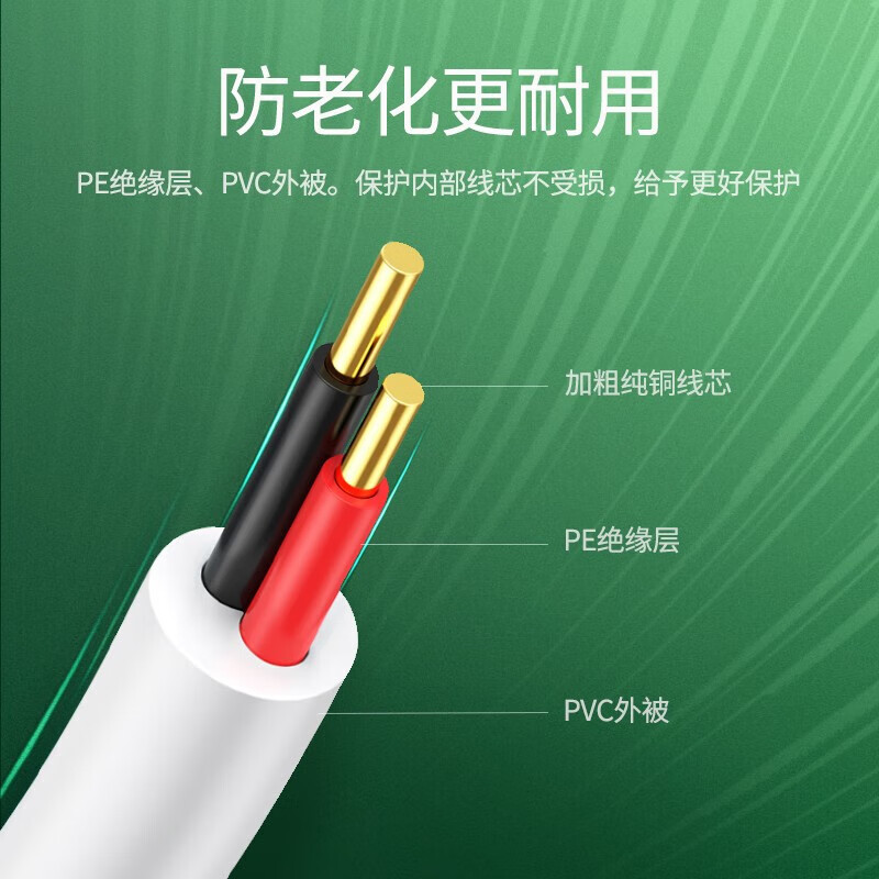 fd73338d36d5d290.jpg
