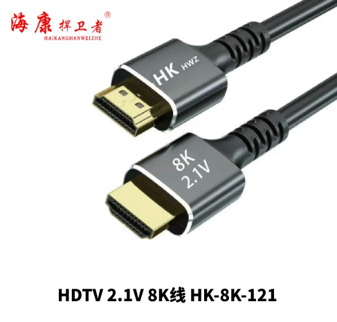 微信图片_20240621134142.jpg