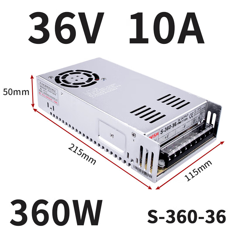 5b48dc3ec227c768.jpg