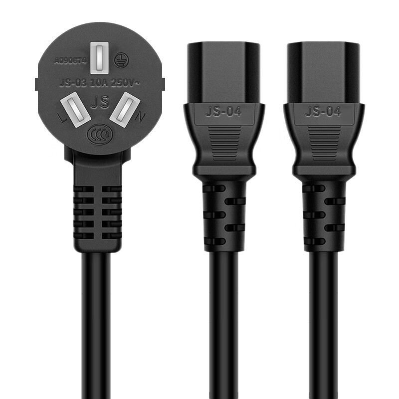 fcbef609f70248cd.jpg