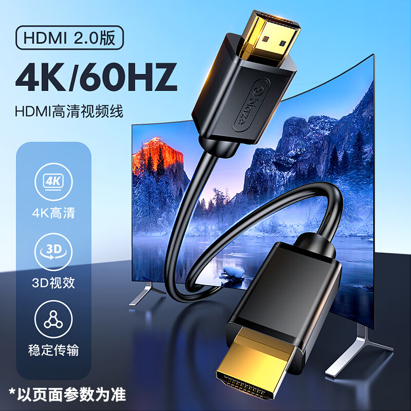 aa46334e1bf417f5.jpg