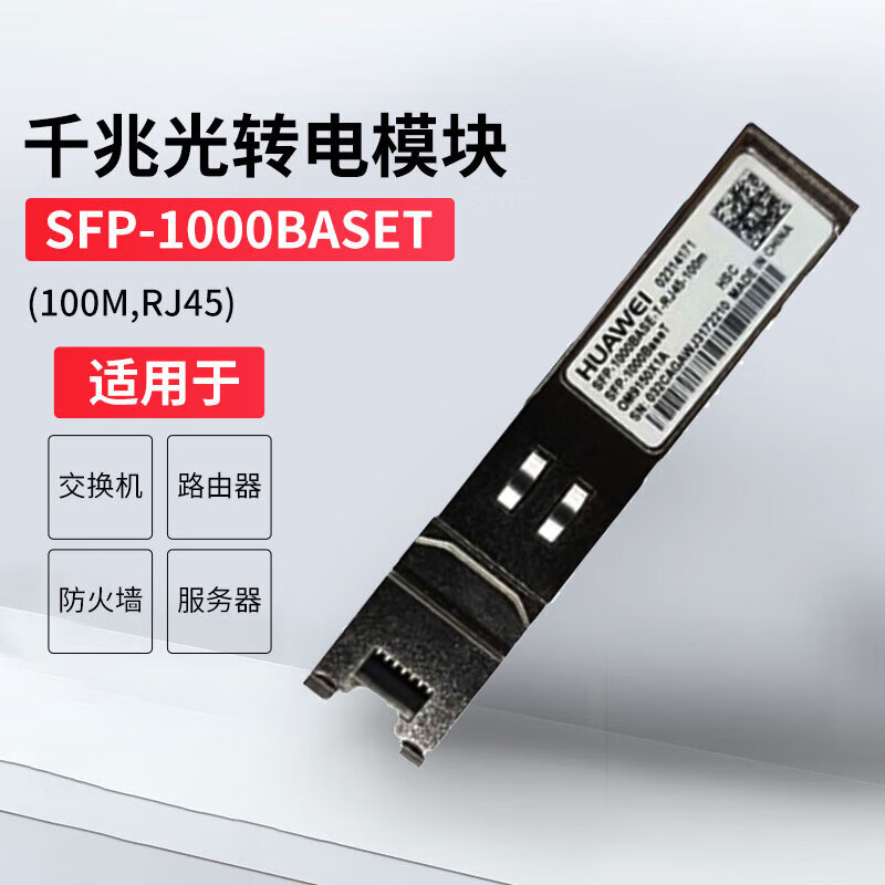 b81f25524c645918.jpg