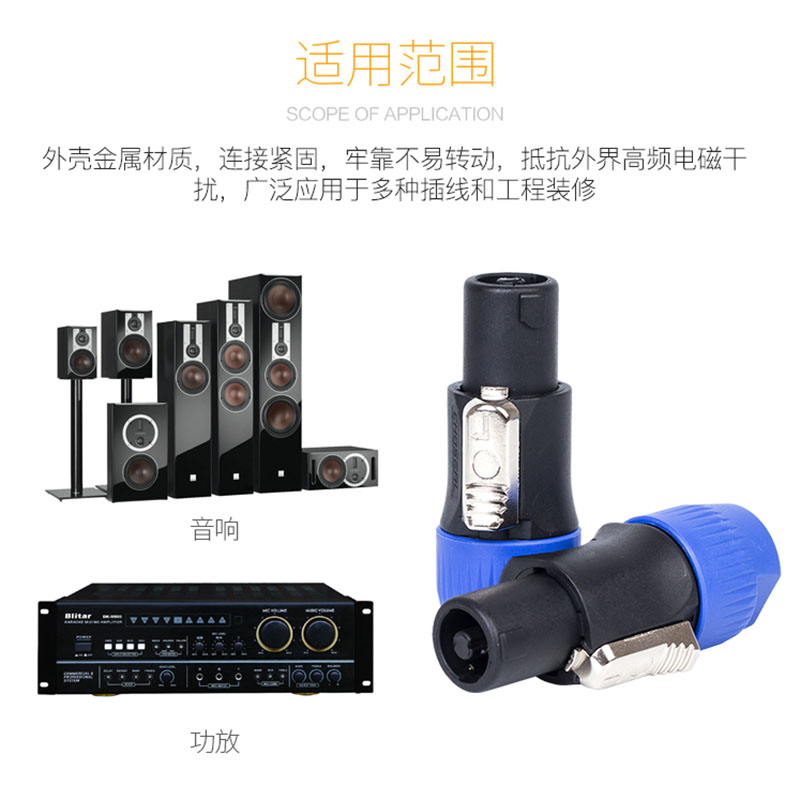 066dacc5c3442034.jpg