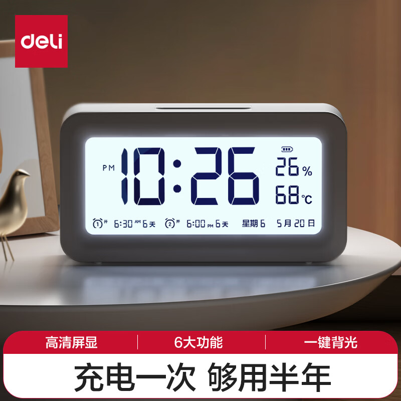 4c976165a2896ba3.jpg