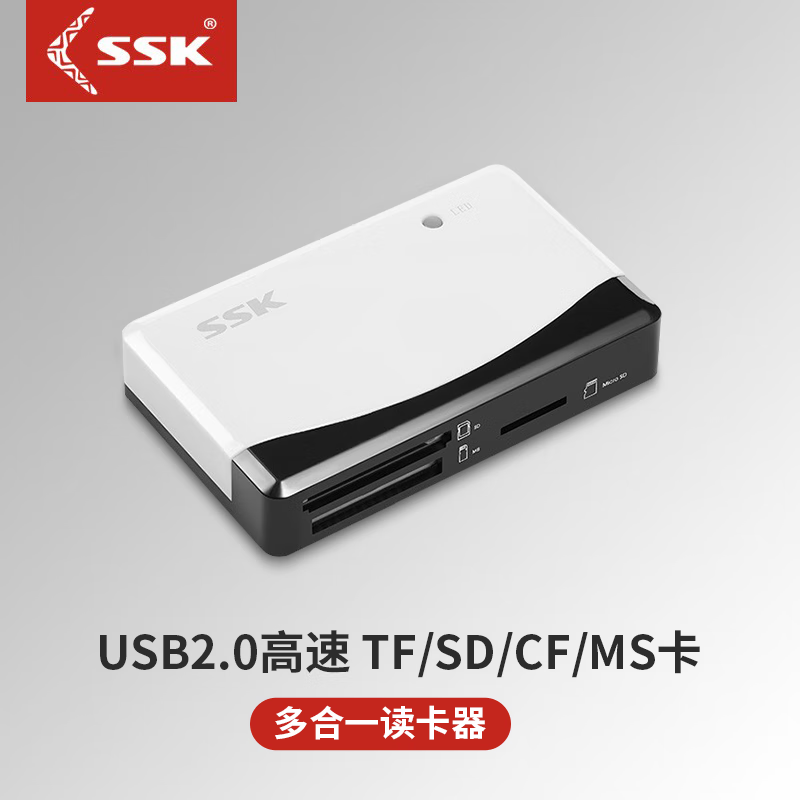 b019cd8d913ac0ef.png