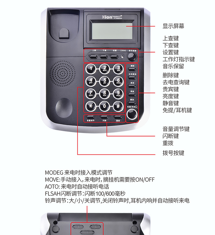 a5e4f434d8124026.jpg