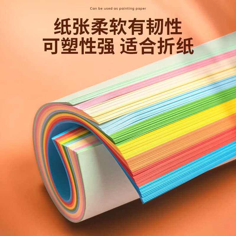 babbb619c11bf578f495b4a9aa745224.jpg