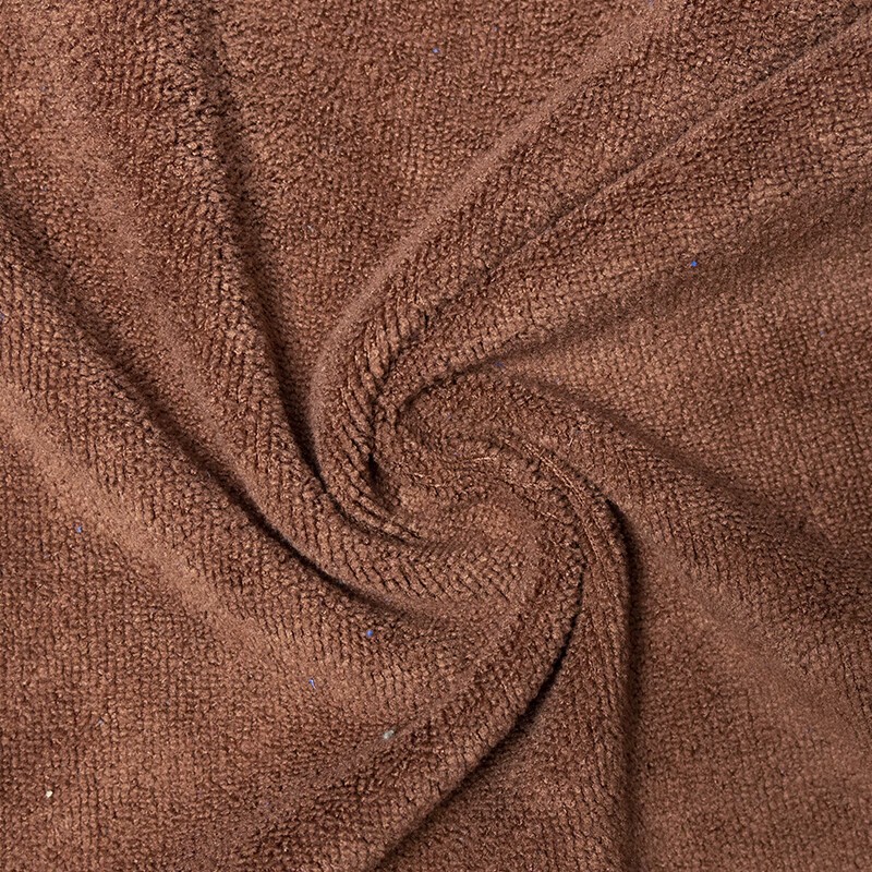 47e66244a32e2942.jpg