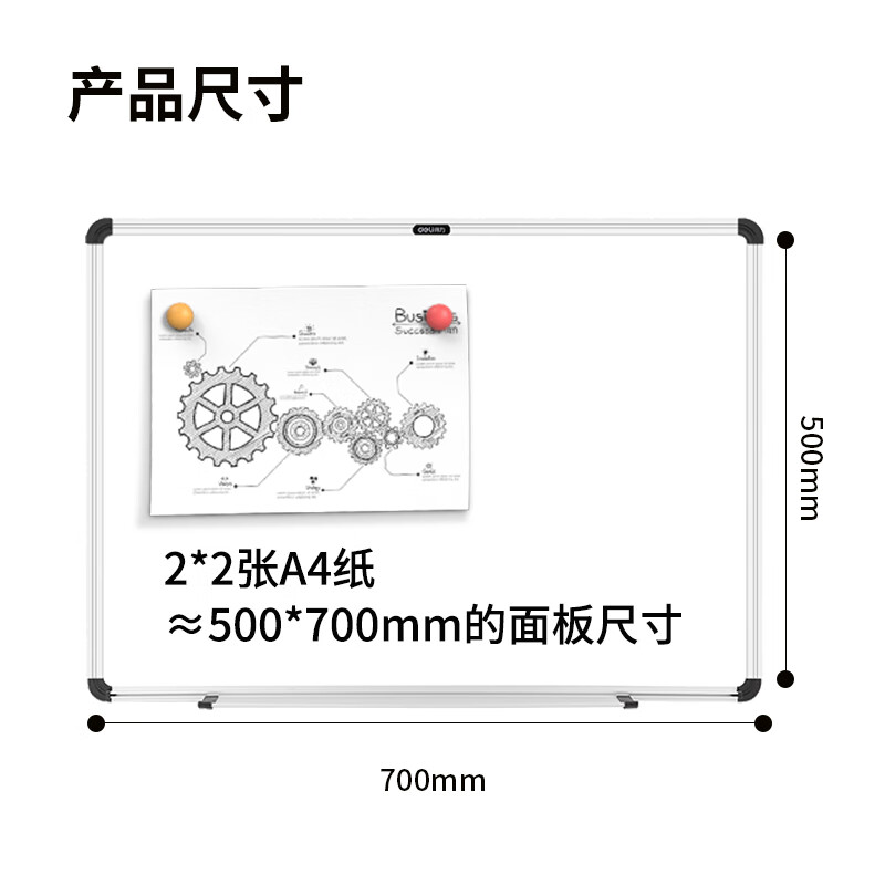 d59cf45fb428a843.jpg