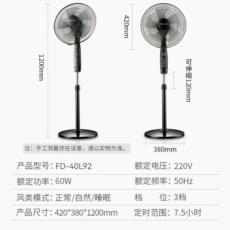cd9cf2e4996708eb.jpg