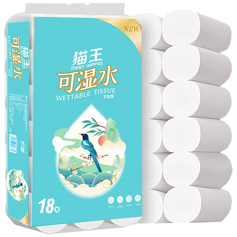 9639e66d585ed150.png