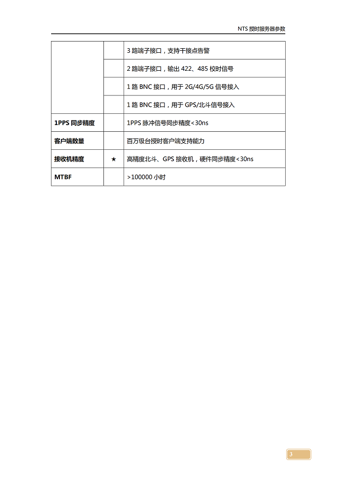 26.NTS-H-886002标准招标参数_02.png