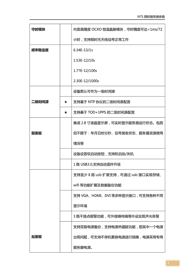 26.NTS-H-886002标准招标参数_01.png