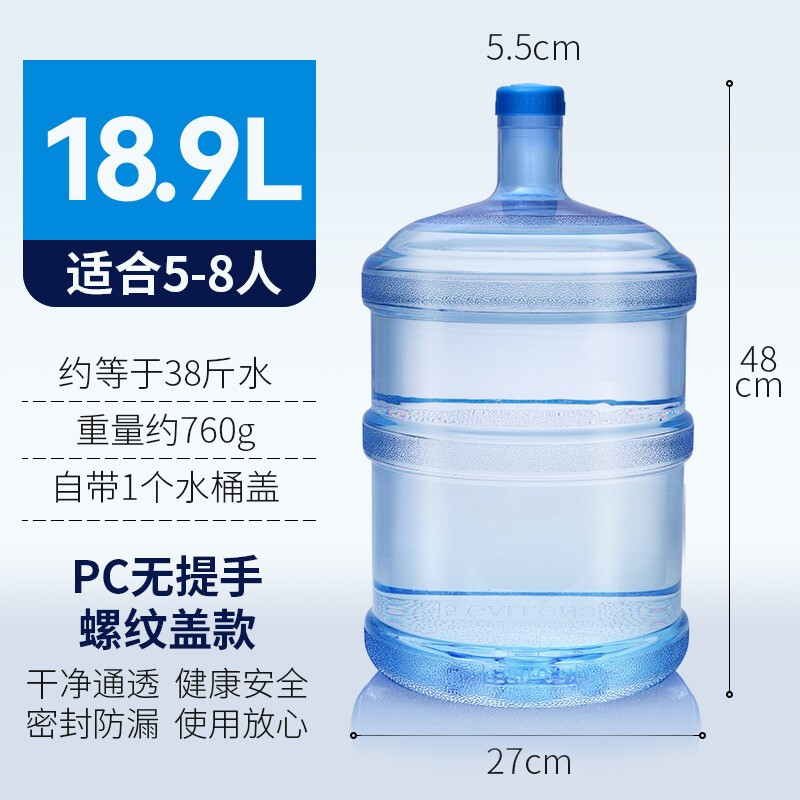 47d33cb1fb90bbcd.jpg