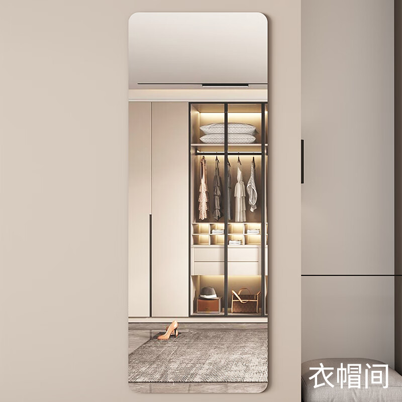cbc279f5e2ab907d.jpg