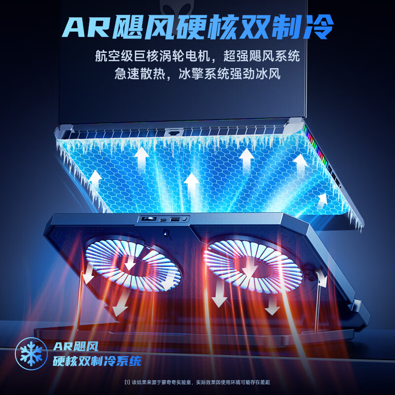 60a2fea966c13e7a.jpg