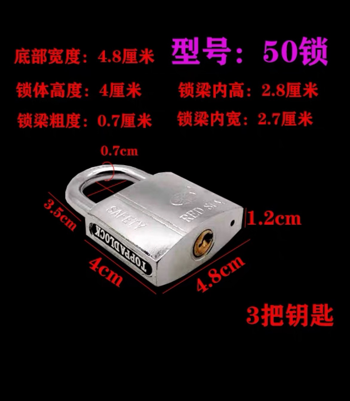 _cgi-bin_mmwebwx-bin_webwxgetmsgimg__&MsgID=5363087994478547737&skey=@crypt_7559a08f_5bba65f3c535235ee1c68ff8f5dd3bc7&mmweb_appid=wx_webfilehelper (1).jpg
