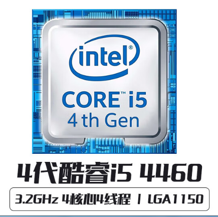 4460.PNG