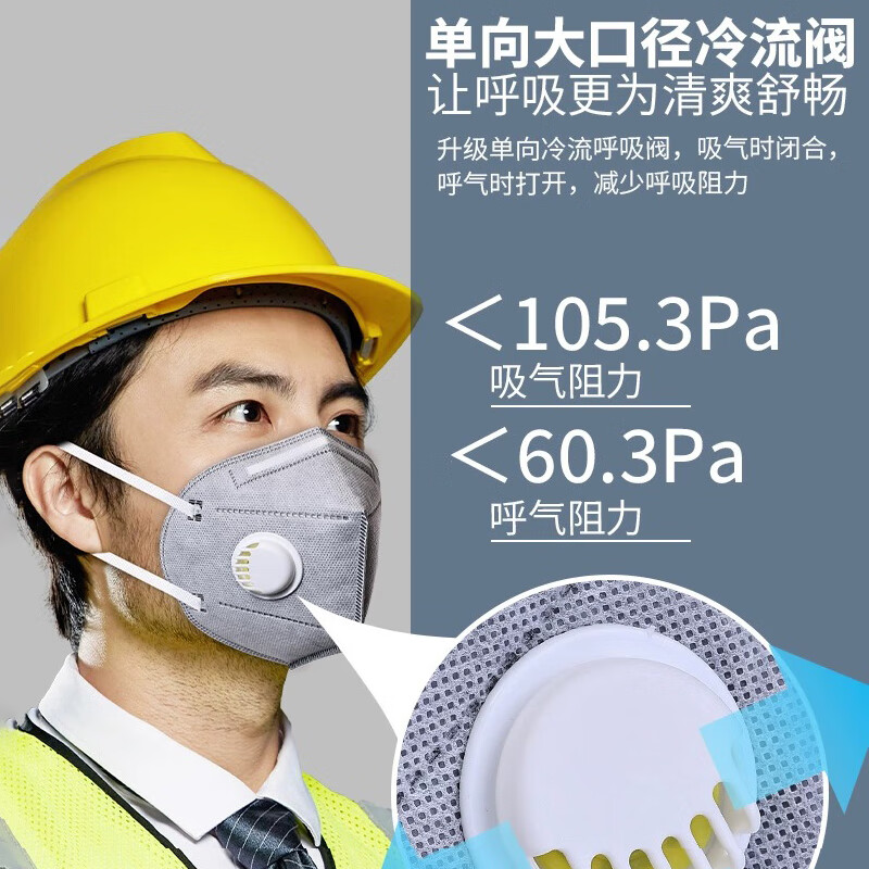 24c5028e5b7704fa.jpg