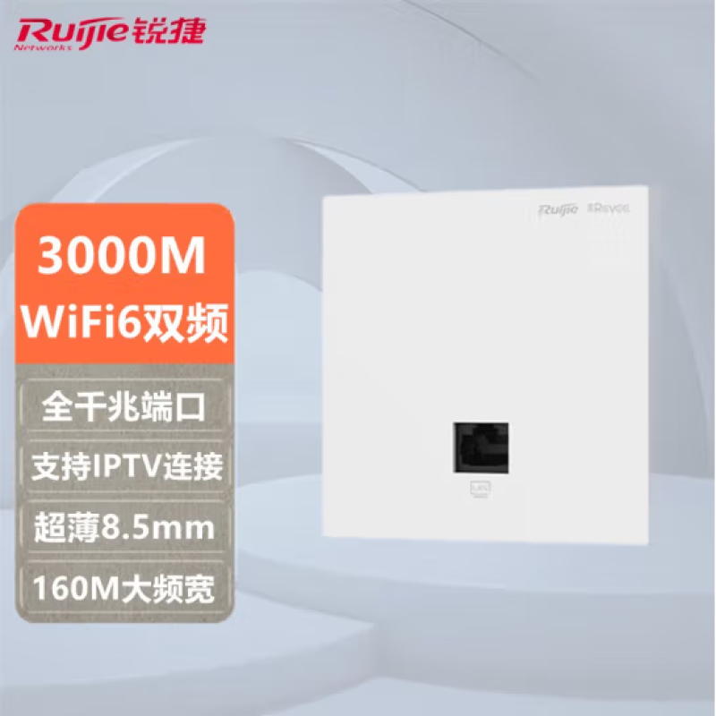 f1c56025fbb96359.png