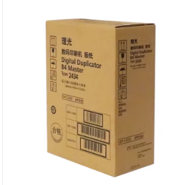 微信图片_20241114122117.png