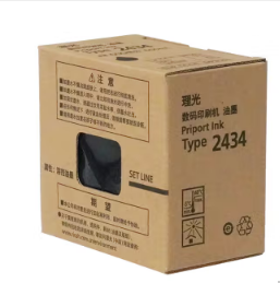 微信图片_20241114121650.png