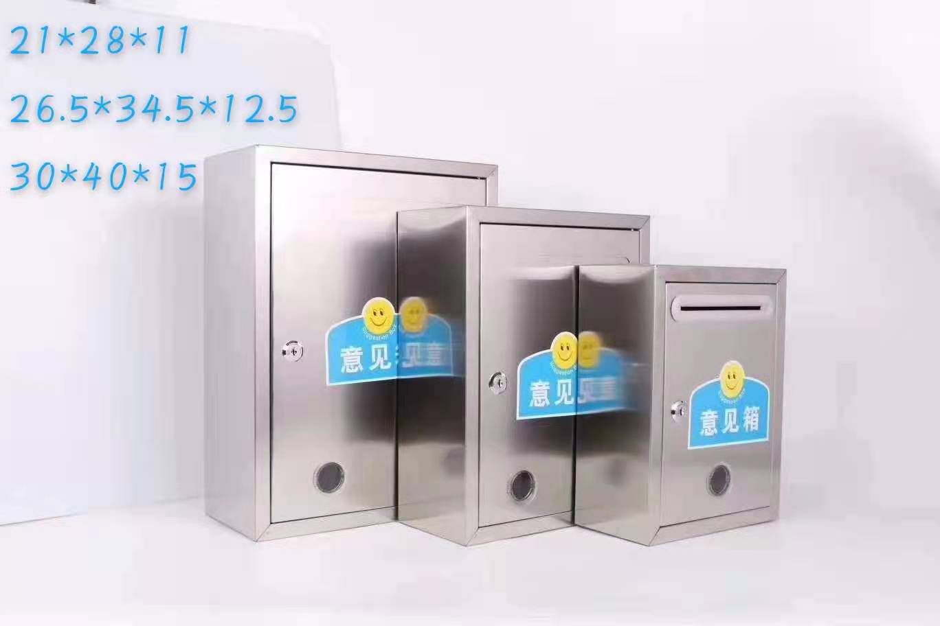 微信图片_20241121112807.jpg
