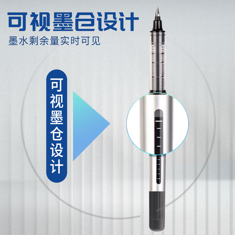 aba9f553504ba3ef.jpg