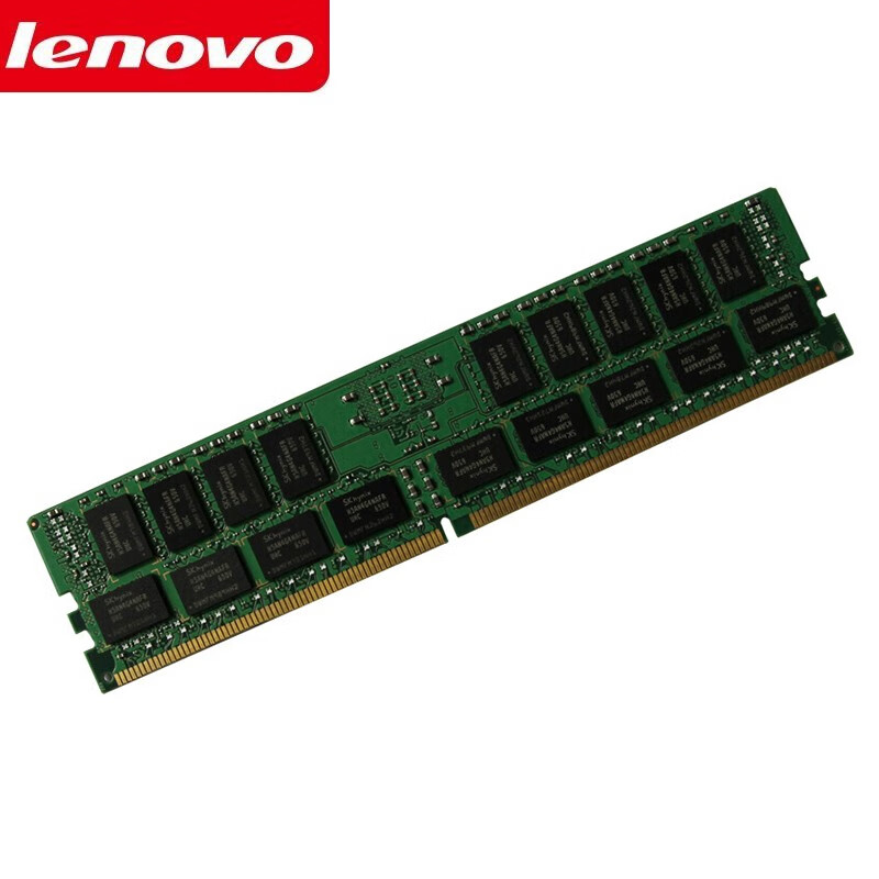 44cd409860eb3751.jpg