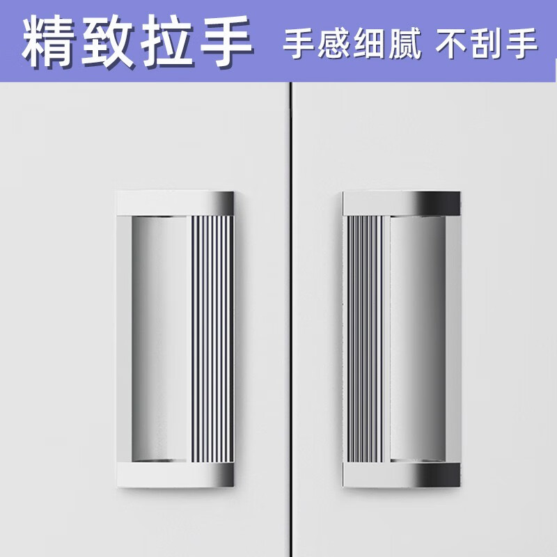 158ca4410336c854.jpg